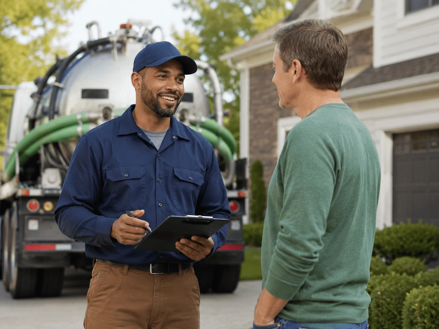 Mosquito Control Steeleville, IL FAQs